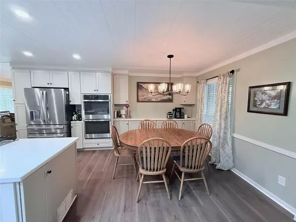 Snellville, GA 30078,1955 Branchwood CT