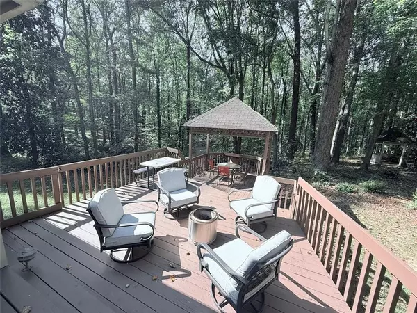 Snellville, GA 30078,1955 Branchwood CT