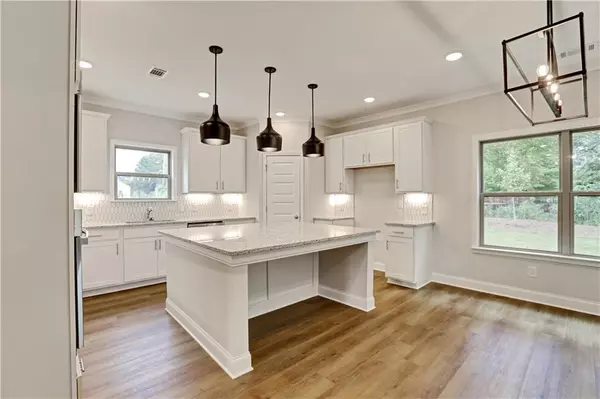 Lawrenceville, GA 30044,3035 Zodiac CT