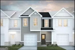 Temple, GA 30179,118 Meadowview DR #09