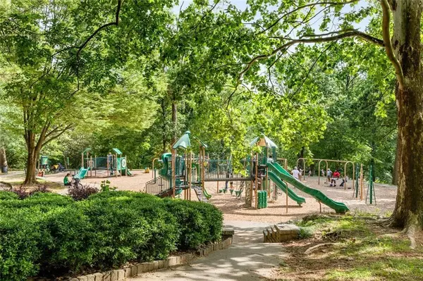 835 Teton AVE SE, Atlanta, GA 30312