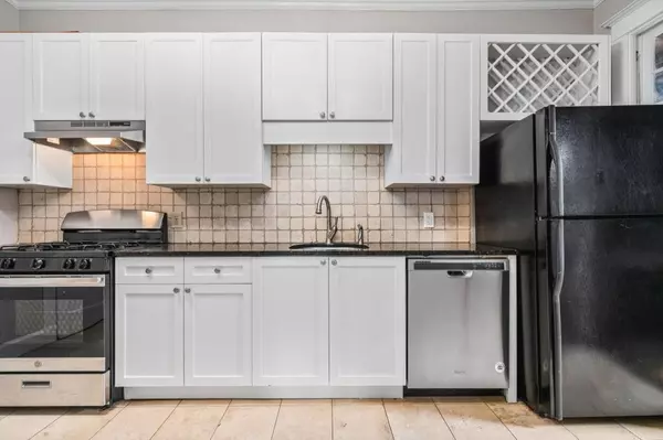 Atlanta, GA 30306,1050 North Highland AVE #12B