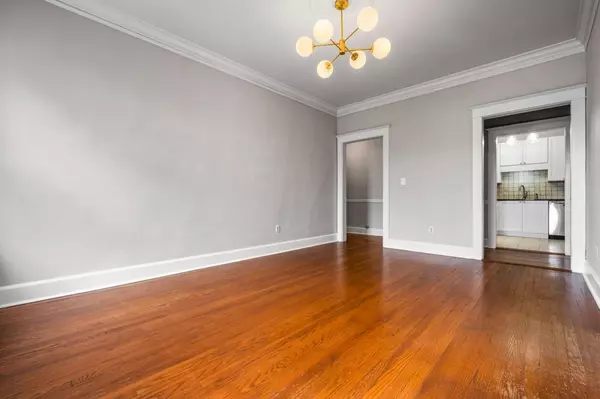 Atlanta, GA 30306,1050 North Highland AVE #12B