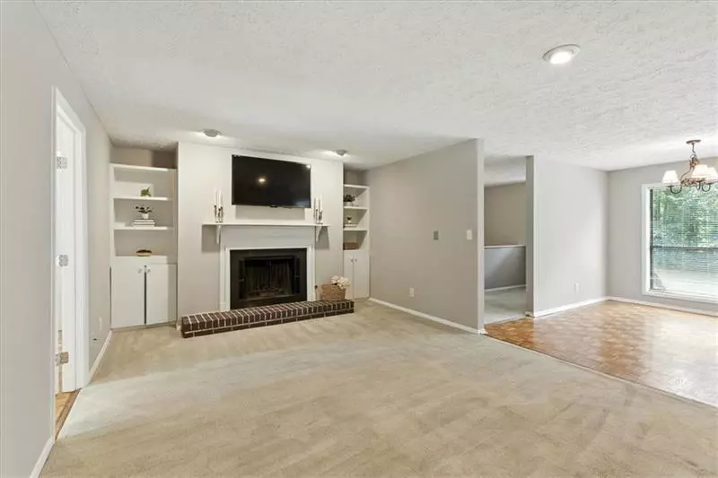 3952 Cedar CIR, Tucker, GA 30084