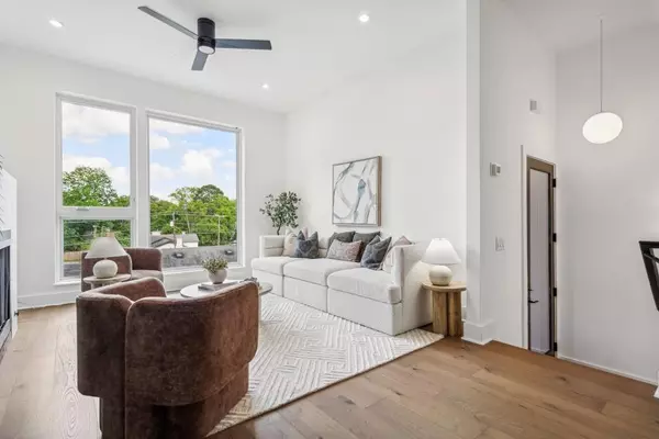 Atlanta, GA 30316,1570 Flat Shoals RD SE #7