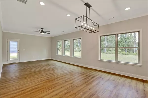 Lawrenceville, GA 30044,3006 Zodiac CT