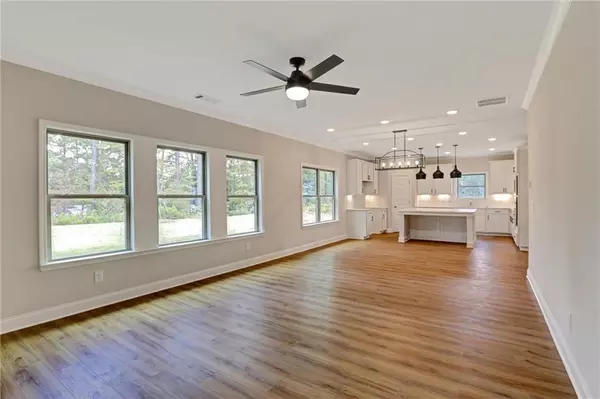 Lawrenceville, GA 30044,3006 Zodiac CT