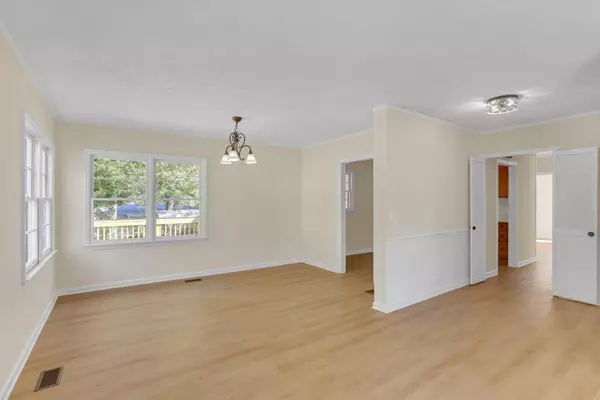 Monroe, GA 30655,201 Colquitt ST