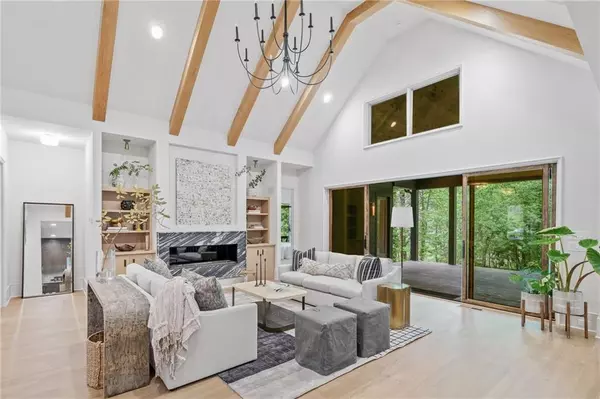 Cumming, GA 30041,8455 Forsyth Commons CT