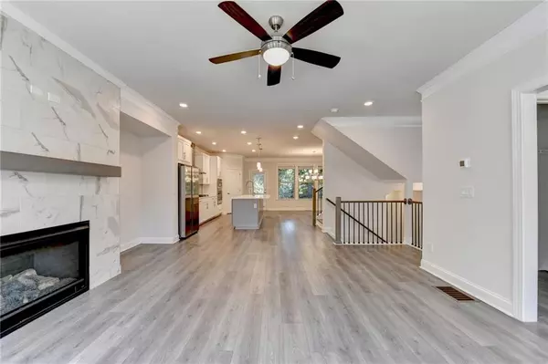 Atlanta, GA 30341,3159 Clairebrooke AVE