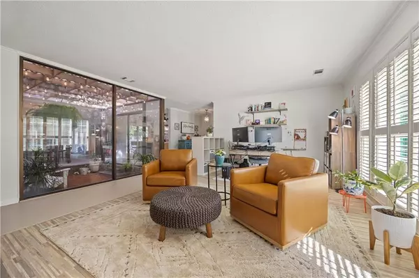 Columbus, GA 31907,3521 Willow Bend RUN