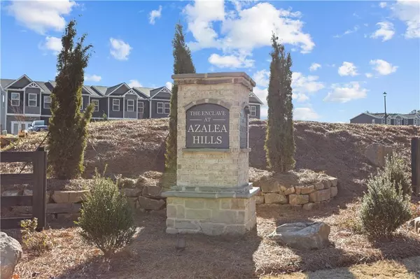 Temple, GA 30179,120 Meadowview DR #10