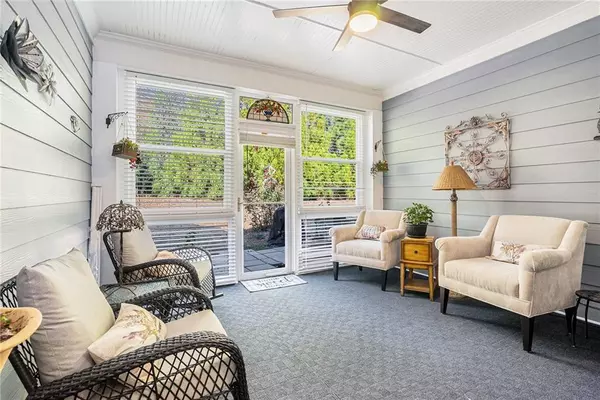 Loganville, GA 30052,2473 Rathburn CIR