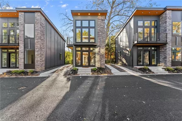 Gainesville, GA 30501,518 Nightfire CT SW