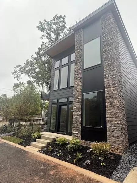 518 Nightfire CT SW, Gainesville, GA 30501