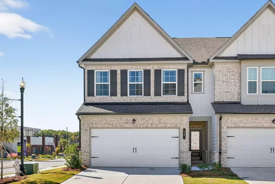 14 Smithwood DR, Winder, GA 30680