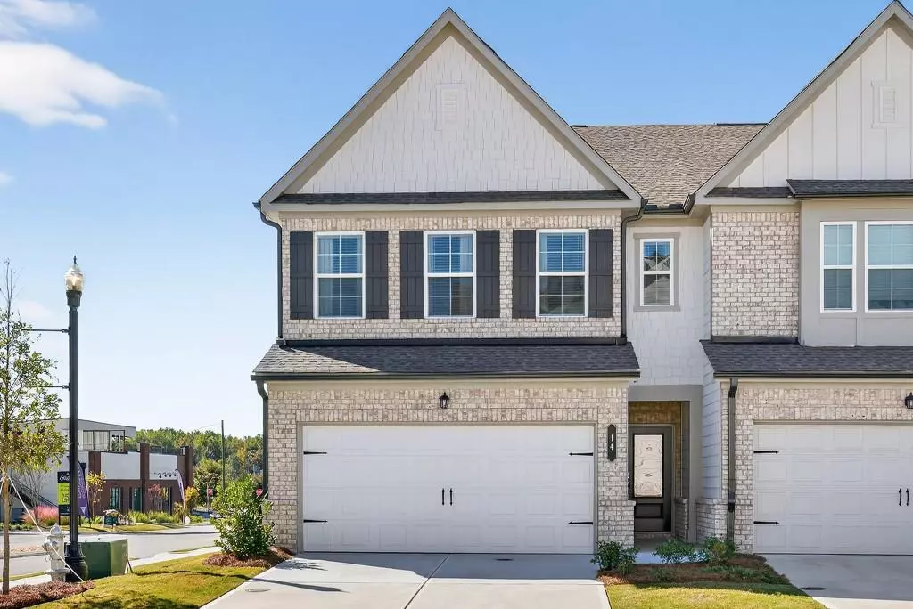 Winder, GA 30680,14 Smithwood DR