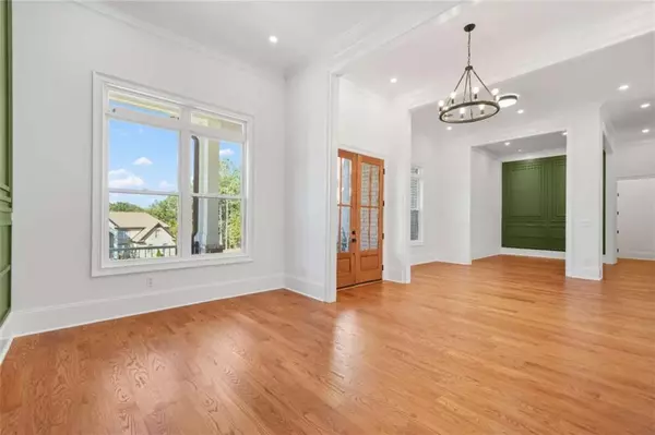 Lawrenceville, GA 30045,1525 Tapestry RDG