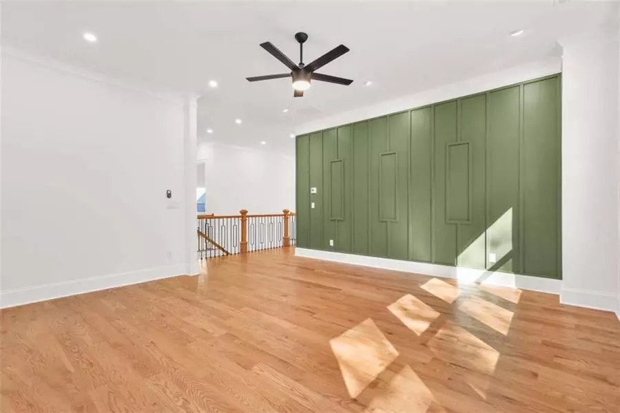 1525 Tapestry RDG, Lawrenceville, GA 30045