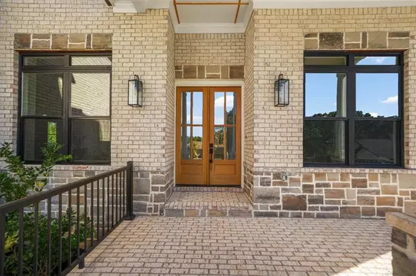 Lawrenceville, GA 30045,1525 Tapestry RDG