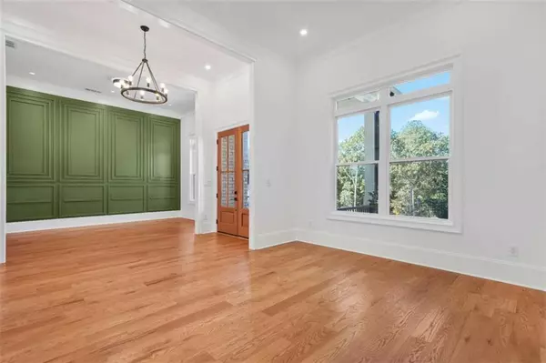 Lawrenceville, GA 30045,1525 Tapestry RDG