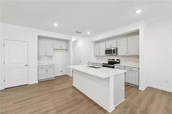Flowery Branch, GA 30542,5325 Frontier CT