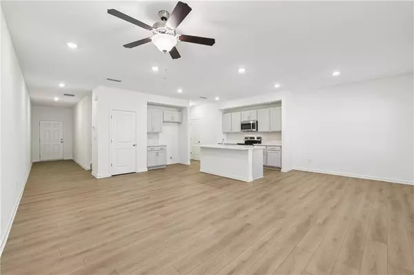 Flowery Branch, GA 30542,5325 Frontier CT