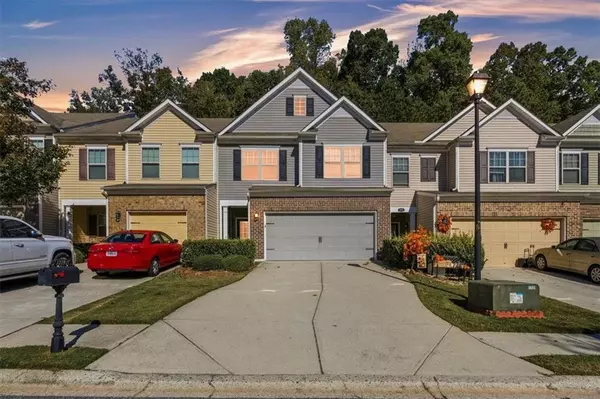 Cumming, GA 30040,1378 BROOKMERE WAY