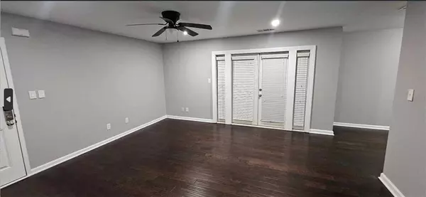 Atlanta, GA 30324,1445 Monroe DR NE #A8