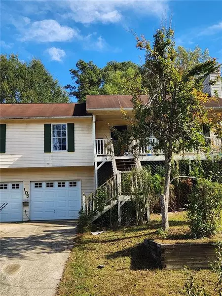 105 ASHFORD DR, Dallas, GA 30132
