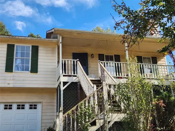 Dallas, GA 30132,105 ASHFORD DR