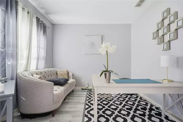 Dacula, GA 30019,2088 Woodland Brook DR