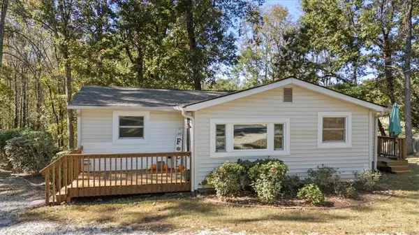 Gainesville, GA 30506,9260 Waldrip RD