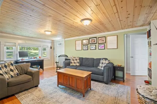 Gainesville, GA 30506,9260 Waldrip RD