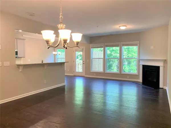 Cumming, GA 30041,1263 ELDERWOOD WAY