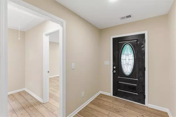 Taylorsville, GA 30178,279 Taff RD