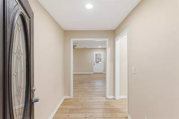 Taylorsville, GA 30178,279 Taff RD