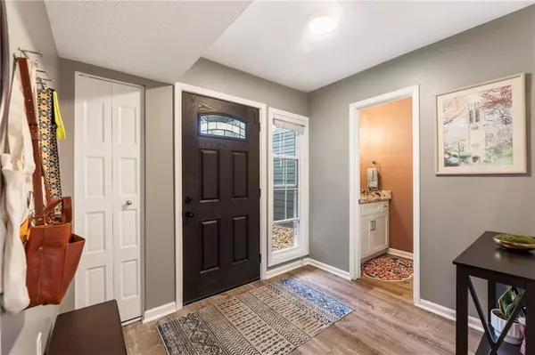 Alpharetta, GA 30009,144 Woodhaven WAY