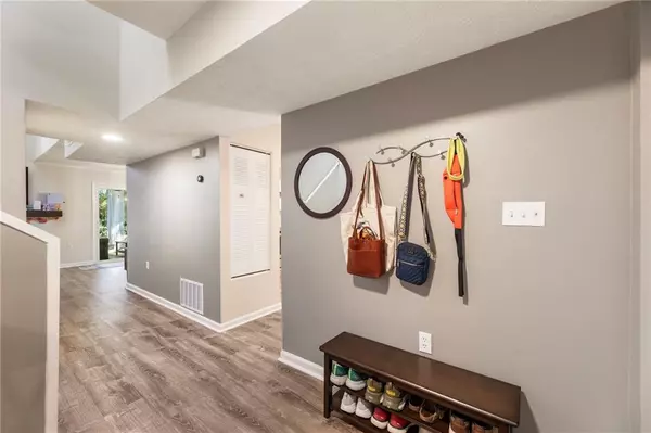 Alpharetta, GA 30009,144 Woodhaven WAY