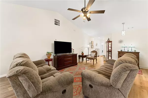 Demorest, GA 30535,189 Legacy DR