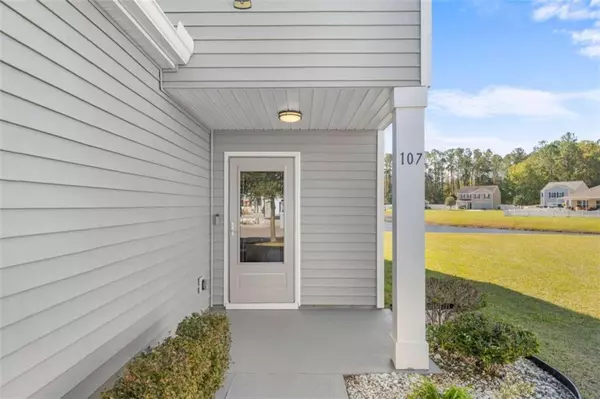 Guyton, GA 31312,107 Tupelo TRL