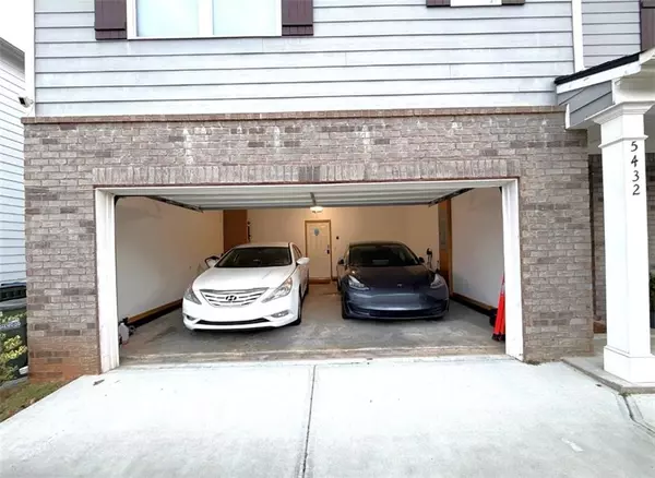 Oakwood, GA 30566,5432 Barberry AVE