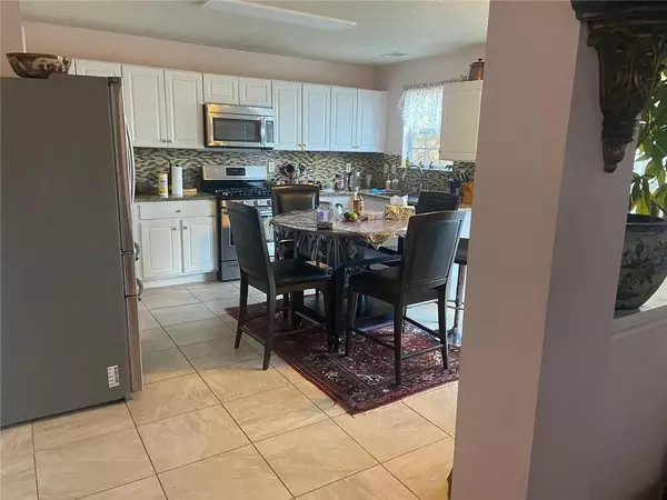 Grayson, GA 30017,1358 Cascade View DR