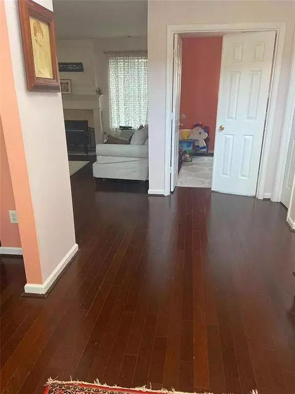 Grayson, GA 30017,1358 Cascade View DR