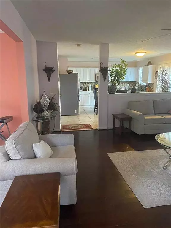 Grayson, GA 30017,1358 Cascade View DR