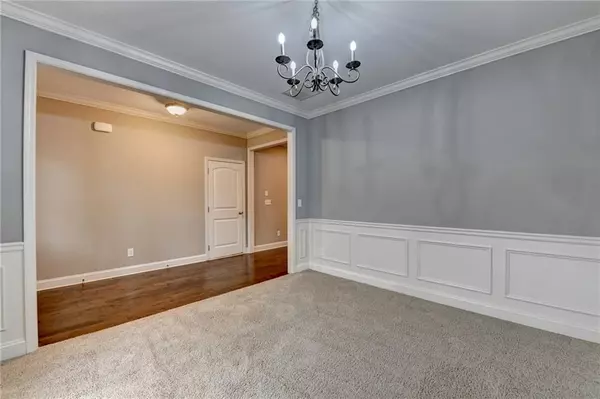 Johns Creek, GA 30097,7067 Walham GRV