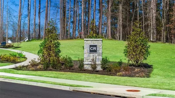 Lithonia, GA 30058,8566 Secretariat DR