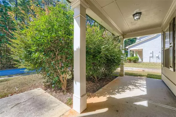 Covington, GA 30014,215 Eagles Pkwy