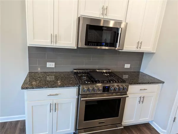 Cumming, GA 30041,1341 Endicott CT