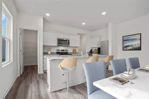 Mcdonough, GA 30253,401 Corricella CT